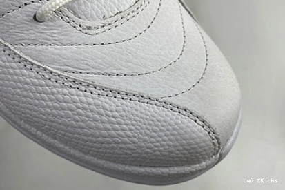 Twist CT8013- 12 Retro 9210 Classic 768 Jordan 0816